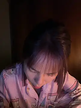 Samsam 567 online show from November 22, 2025, 4:17 pm