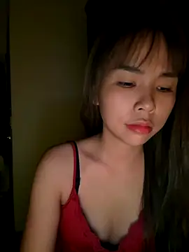 Samsam 567 online show from October 5, 2025, 3:58 pm