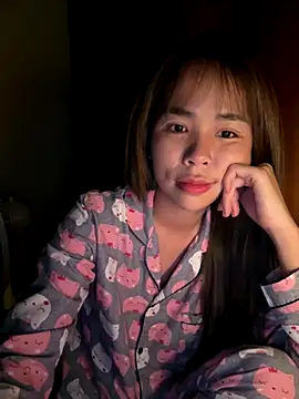 Samsam 567 online show from October 27, 2025, 3:57 pm