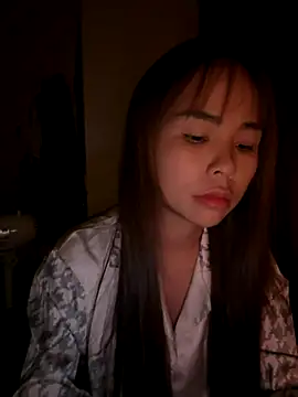 Samsam 567 online show from October 23, 2025, 4:16 pm