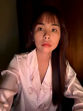 Samsam 567 online show from November 16, 2025, 3:50 pm