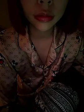 Samsam 567 online show from January 14, 2026, 5:44 am