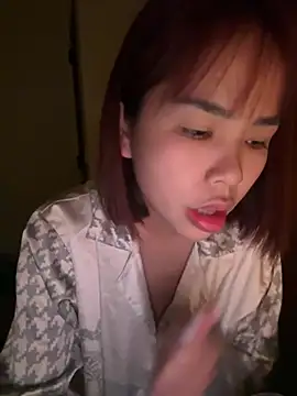 Samsam 567 online show from March 4, 2026, 4:26 pm