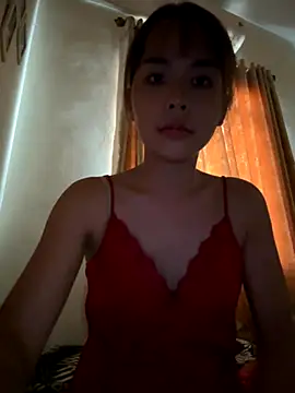 Samsam 567 online show from October 8, 2025, 7:10 am