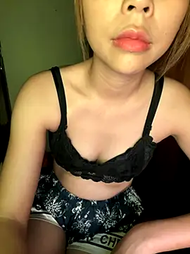 Samsam 567 online show from September 13, 2025, 5:02 pm