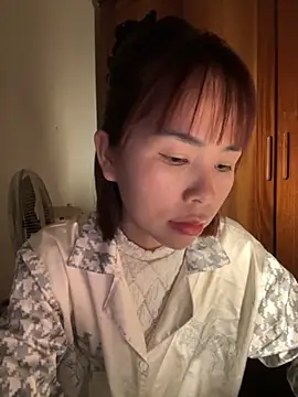 Samsam 567 online show from November 26, 2025, 6:46 am