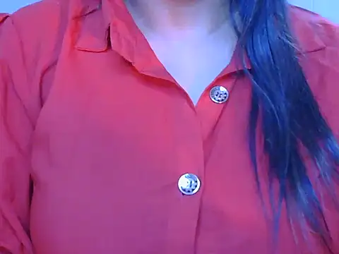 Manpreet cute online show from September 8, 2025, 4:28 pm