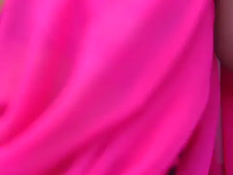 Manpreet cute online show from November 20, 2025, 5:13 pm