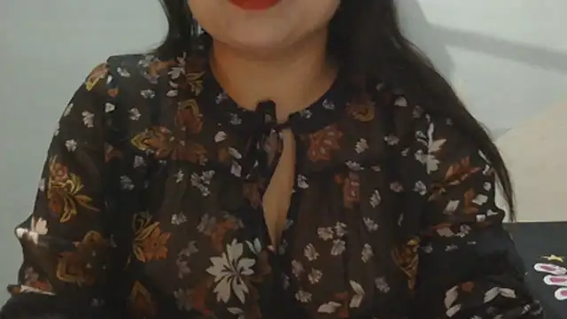 Snapshot of Manpreet_cute chatting on April 19, 2026, 5:47 pm Manpreet cute online show from April 19, 2026, 5:47 pm
