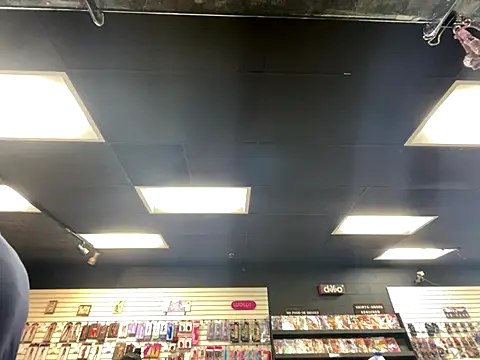 RawRyder8 online show from November 15, 2025, 7:51 pm