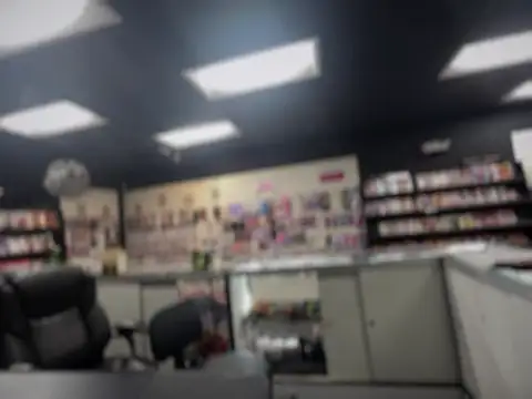 RawRyder8 online show from February 26, 2026, 7:52 am