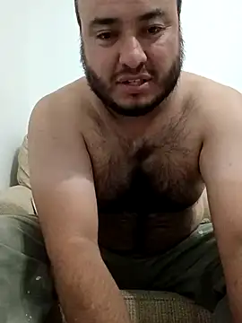 Dulce000000 online show from April 18, 2026, 2:36 am