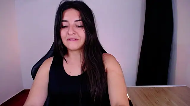 Snapshot of moritalatina chatting on July 1, 2026, 11:49 pm moritalatina online show from July 1, 2026, 11:49 pm