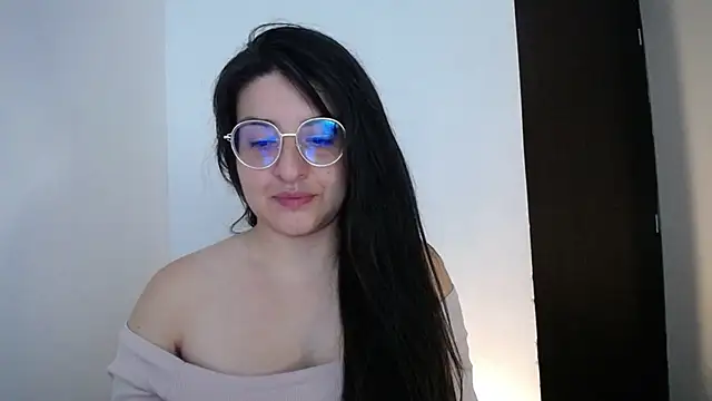 moritalatina online show from March 14, 2025, 12:43 am