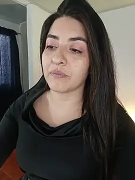 Snapshot of moritalatina chatting on July 20, 2026, 6:54 pm moritalatina online show from July 20, 2026, 6:54 pm