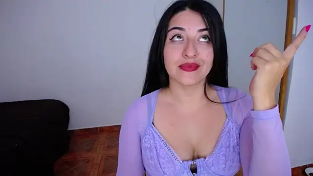 moritalatina online show from September 28, 2025, 6:59 pm