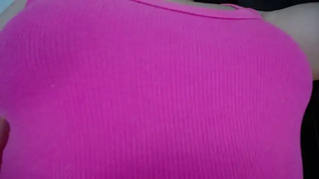 moritalatina online show from March 4, 2025, 4:38 am