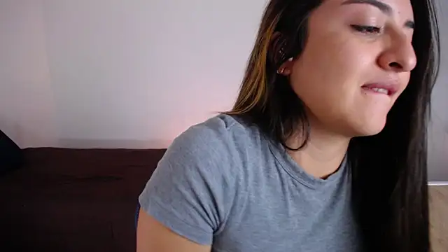 moritalatina online show from March 8, 2026, 5:16 pm