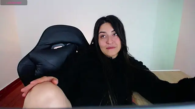 moritalatina online show from June 7, 2026, 12:49 am