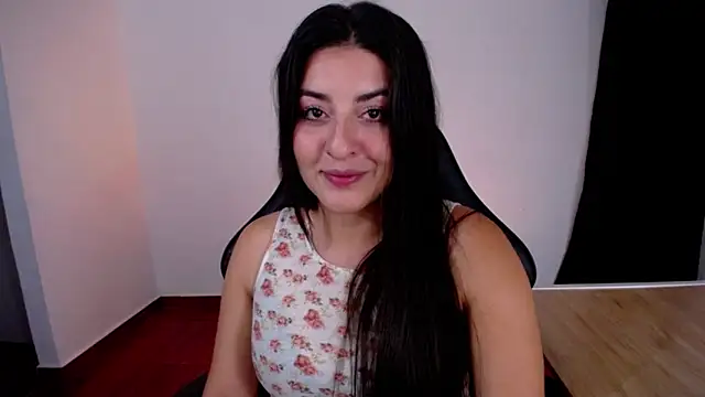 Snapshot of moritalatina chatting on June 28, 2026, 12:06 am moritalatina online show from June 28, 2026, 12:06 am