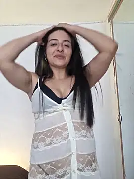 moritalatina online show from April 14, 2026, 10:59 pm