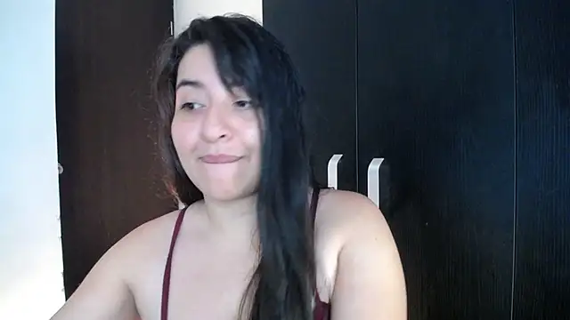 moritalatina online show from March 7, 2025, 3:39 pm