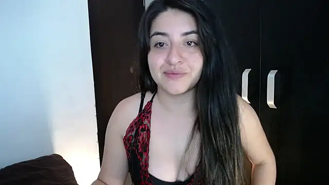 moritalatina online show from March 5, 2025, 1:21 am