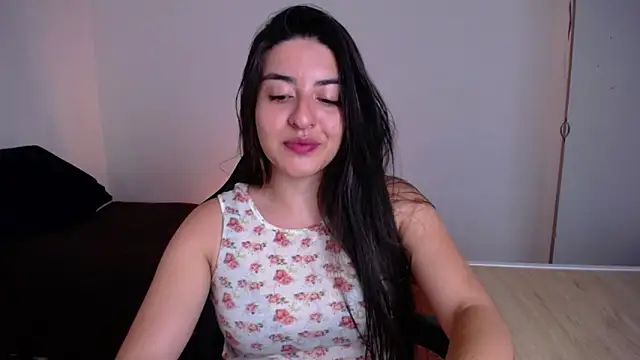 moritalatina online show from April 21, 2026, 8:37 pm