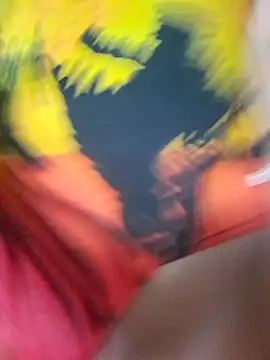 Hotgirl0069 online show from December 1, 2024, 10:59 pm