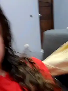 Hotgirl0069 online show from February 1, 2025, 11:06 pm