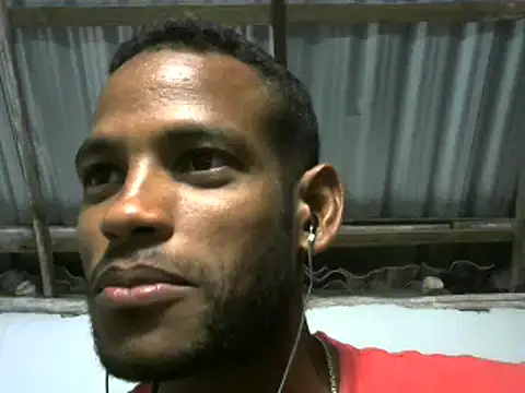 michel sc online show from October 16, 2025, 5:16 am