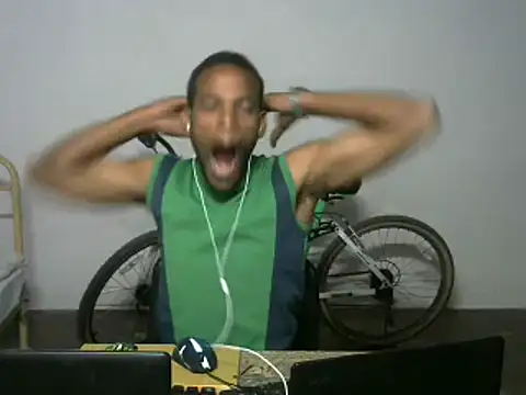 michel sc online show from February 21, 2026, 9:00 am