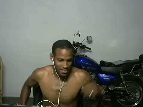 michel sc online show from April 16, 2026, 6:36 am