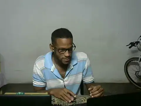 michel sc online show from November 4, 2025, 9:57 am