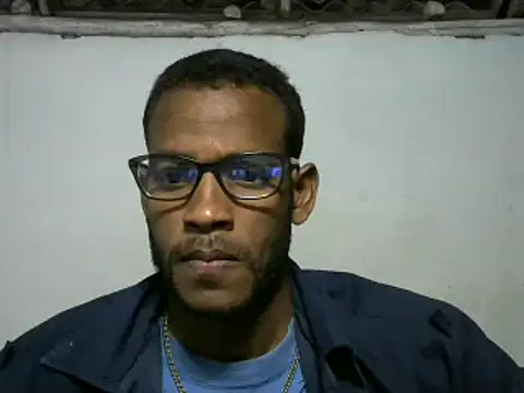 michel sc online show from March 9, 2025, 5:22 am