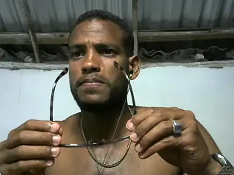 michel sc online show from September 22, 2025, 5:35 am