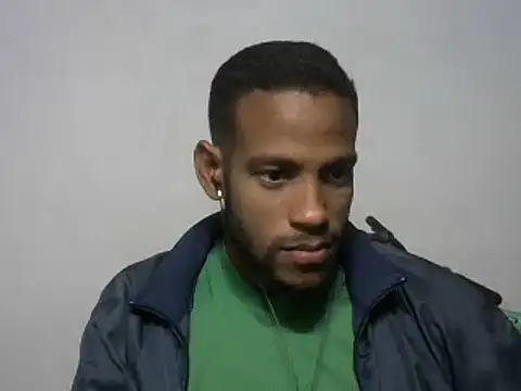 michel sc online show from November 19, 2025, 6:02 am