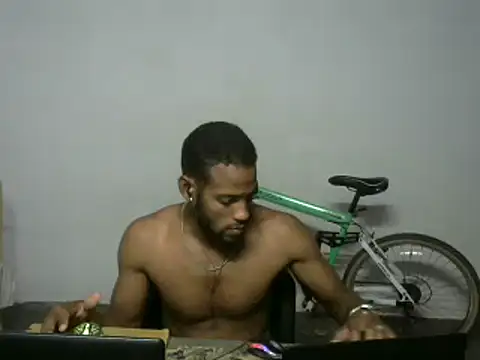 michel sc online show from November 26, 2025, 9:31 am