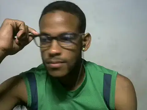 michel sc online show from November 10, 2025, 6:07 am