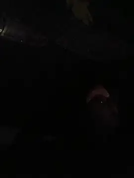 FreakNastyLacie online show from June 21, 2026, 7:03 am