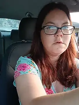 FreakNastyLacie online show from July 1, 2026, 11:32 am