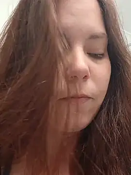 FreakNastyLacie online show from July 11, 2026, 11:21 am
