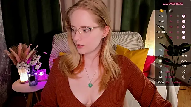 Snapshot of Aemilia_ chatting on May 23, 2026, 8:02 am Aemilia online show from May 23, 2026, 8:02 am