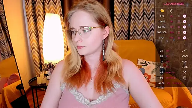 Snapshot of Aemilia_ chatting on April 24, 2026, 8:16 am Aemilia online show from April 24, 2026, 8:16 am