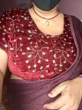 Snapshot of Morningstar_ki_Angel chatting on June 4, 2026, 7:46 am Morningstar ki Angel online show from June 4, 2026, 7:46 am