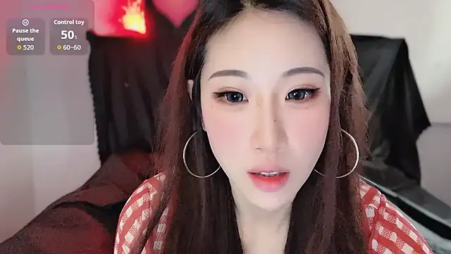 Chu-Chu-99 online show from April 1, 2026, 6:26 am