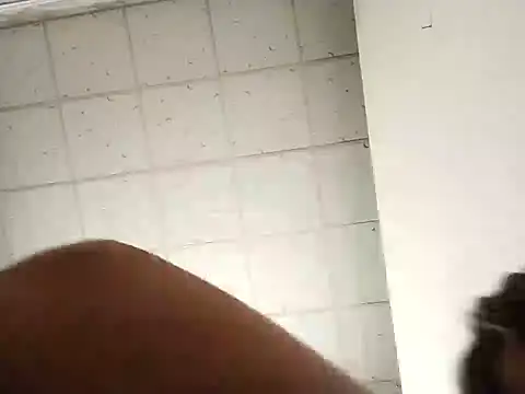 Snapshot of Dary_girl12 chatting on January 21, 2025, 7:39 pm Dary girl12 online show from January 21, 2025, 7:39 pm