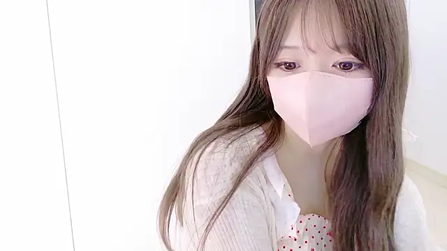 yuki-chi online show from September 18, 2025, 2:20 pm