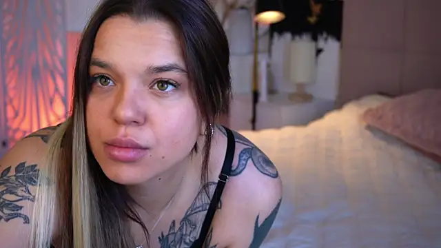 babilonian online show from March 26, 2026, 5:39 am