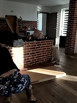 Linalicious online show from February 3, 2025, 8:24 am